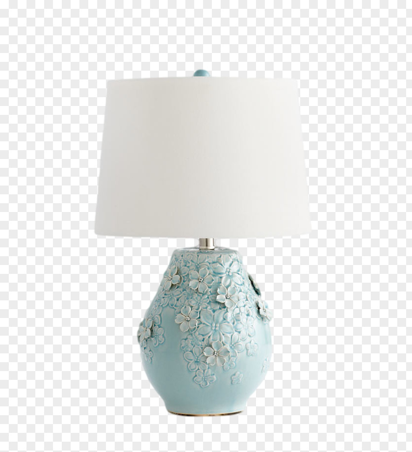 Blue Minimalist Wood Floor Pattern Light Backgroun Lighting Table Fixture Lamp PNG