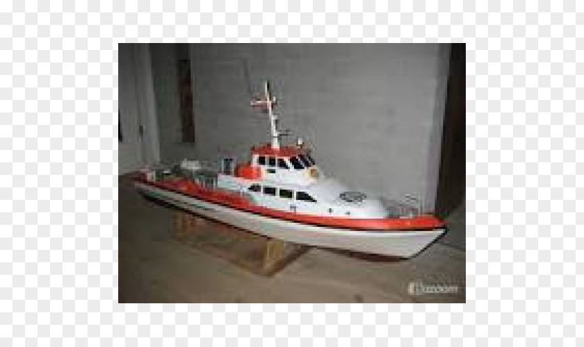 Boat Boating Ship Pilot Patrol PNG