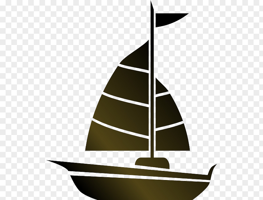 Boat Sailboat Sailing Clip Art PNG