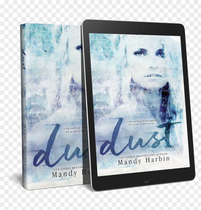 Book E-book Picture Frames Dust PNG