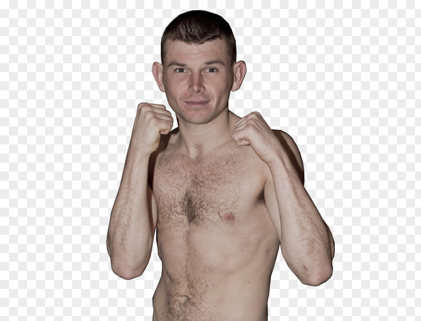 Boxing Paddy Gallagher Welterweight Weight Class Barechestedness PNG