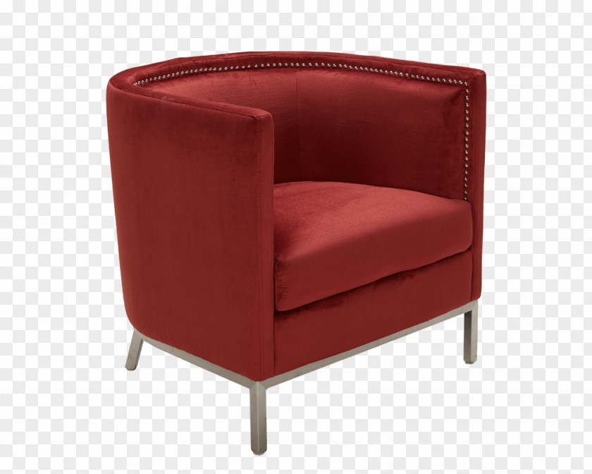 Chair Club Wales Armrest PNG