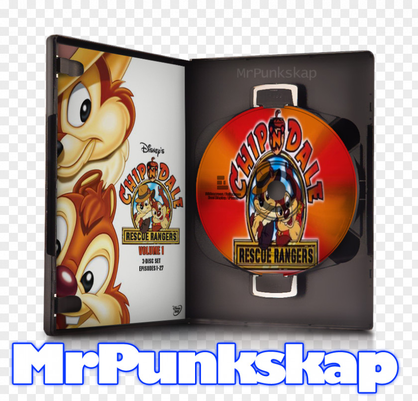 Chip N Dale Silent Hill: Shattered Memories Television Film Video Comedy PNG