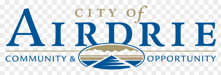 City Calgary Of Airdrie Sandy Springs Municipality PNG