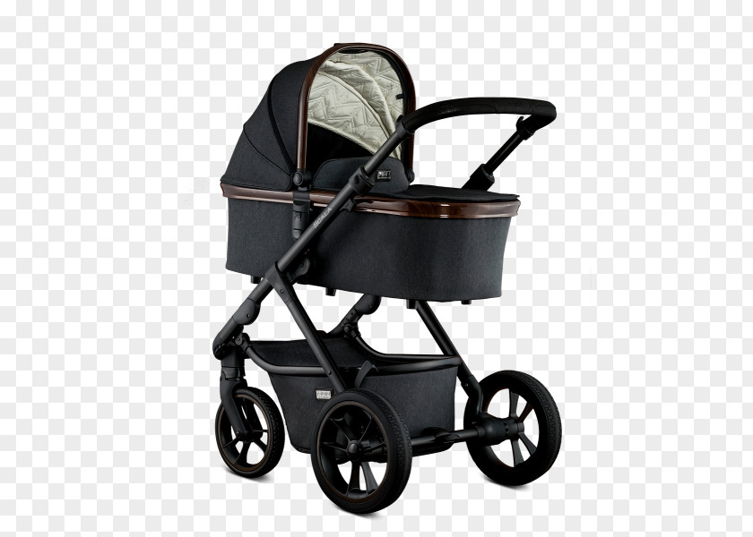 Coffee Style Baby Transport Moon SCALA & Toddler Car Seats Heureka Shopping Online PNG