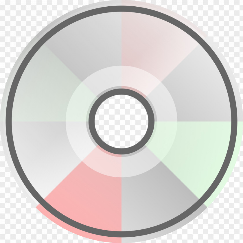 Compact Disk Disc Storage Clip Art PNG