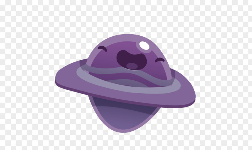 Dervish Slime Rancher The Ancient Magus' Bride Hat PNG