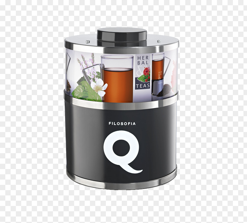 Design Small Appliance Food Processor Product PNG
