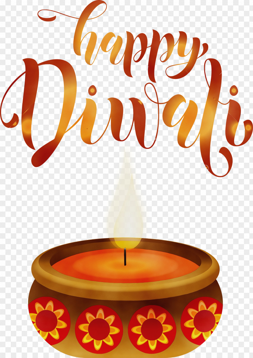 Diwali PNG