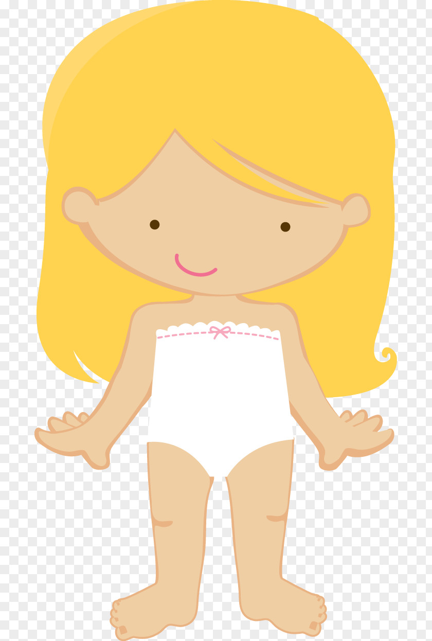 Dress Up Clothing Doll Pin Ballet Flat Clip Art PNG