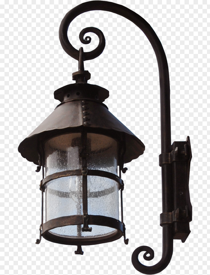 Equal To Street Light Lantern Oil Lamp PNG