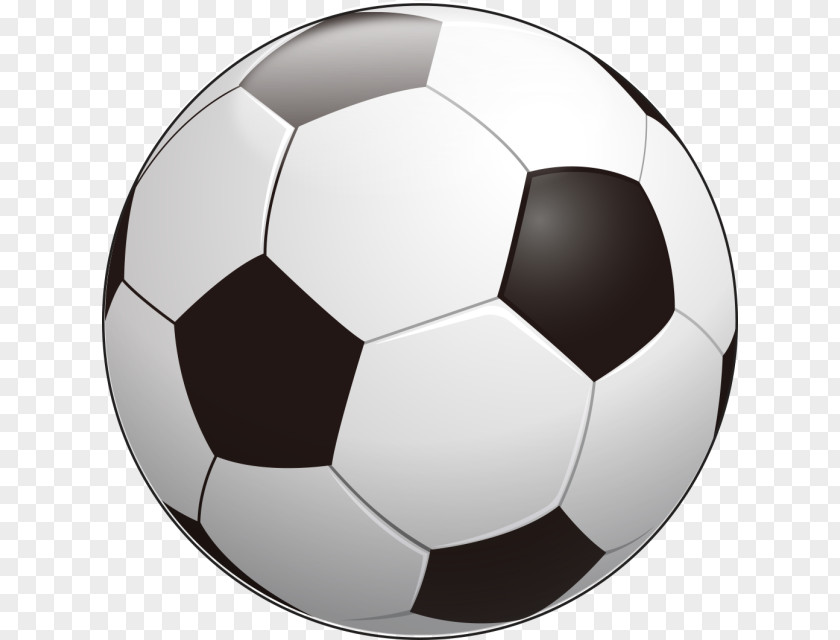 FIFA BALL World Cup Football FC Barcelona Sticker PNG