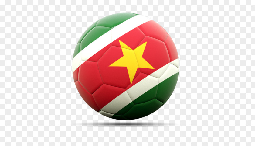 Flag Of Suriname Argentina National PNG