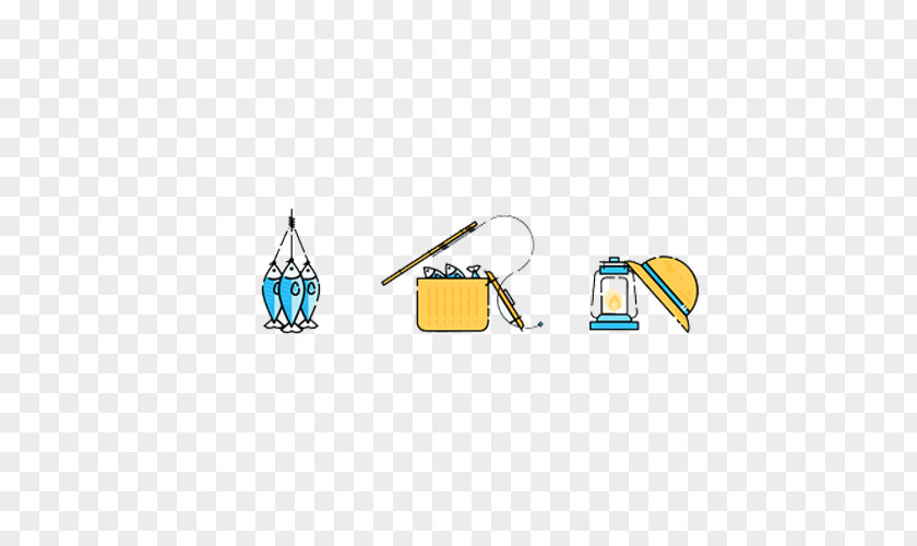 Flat Fishing Tools Angling Net PNG