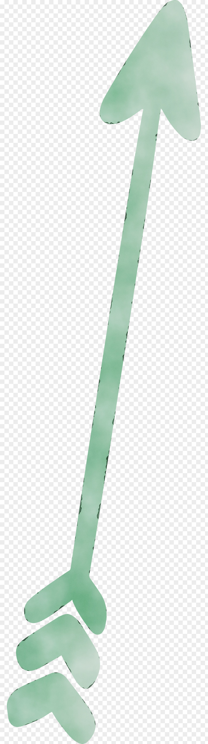 Green PNG