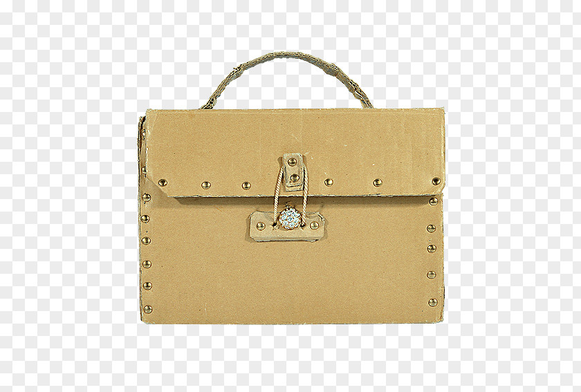 Handbag JourneyEd FrancisFrancis Leather PNG