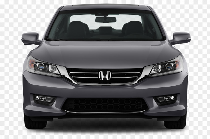 Honda Logo Car Civic Accord PNG