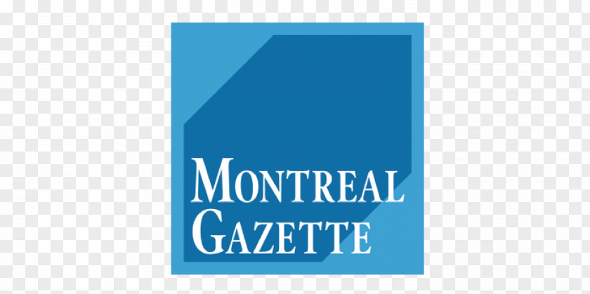Housing Investment Logo Brand Font Montreal Gazette Product PNG