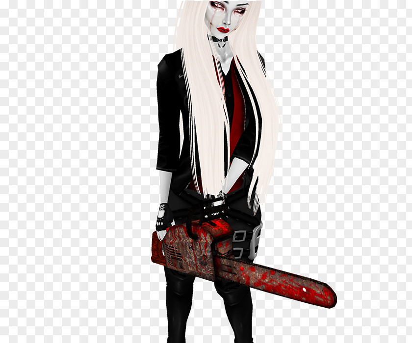 Imvu IMVU User Costume Windows 10 PNG