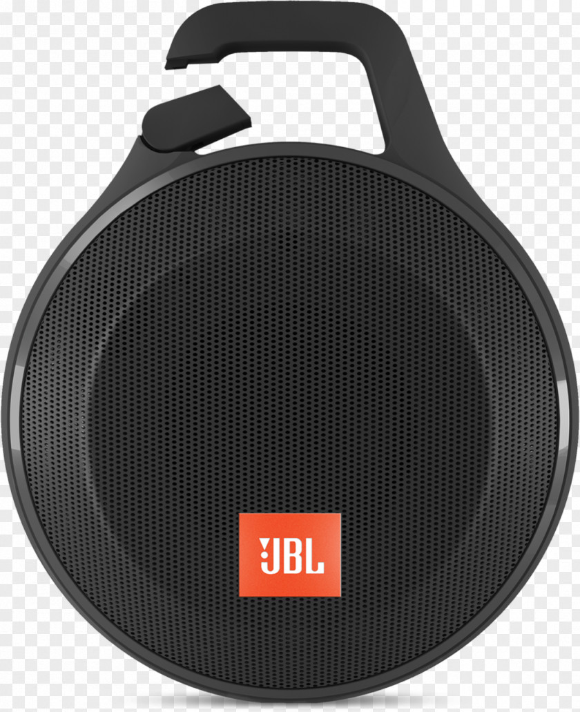 Jbl Speaker JBL Clip+ Wireless Audio Loudspeaker PNG