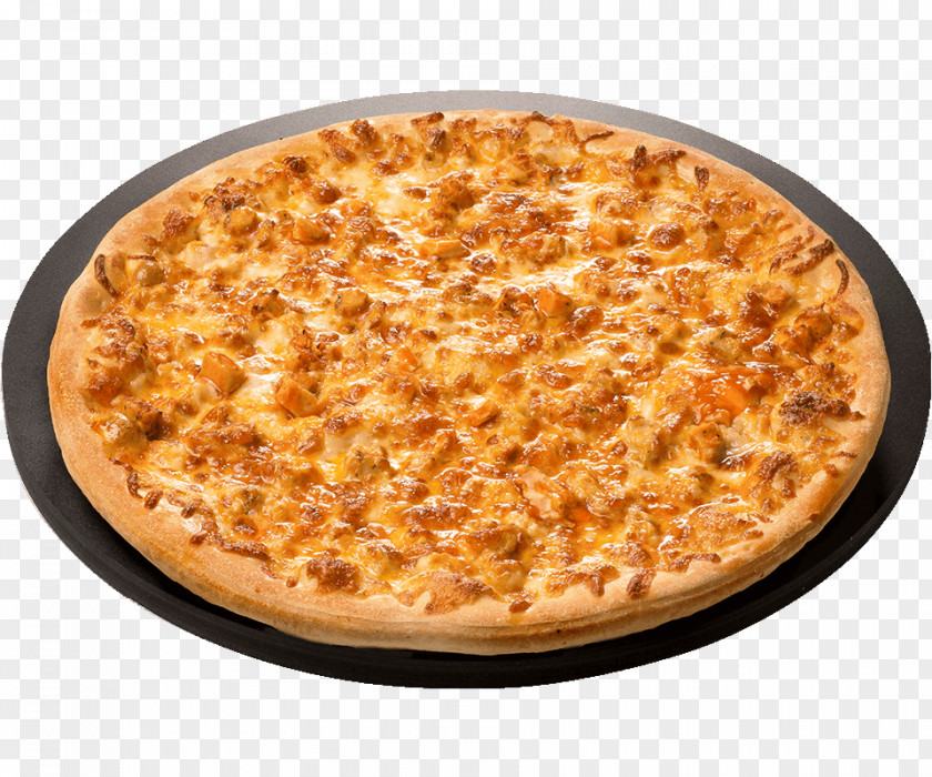 Korean Food Buffalo Wing Pizza Ranch Italian Cuisine Chicken PNG