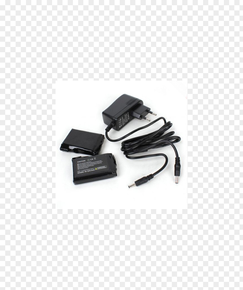 Laptop Battery Charger AC Adapter Glove PNG