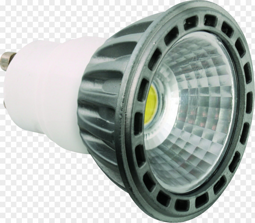 Light Light-emitting Diode Edison Screw LED Lamp Incandescent Bulb PNG