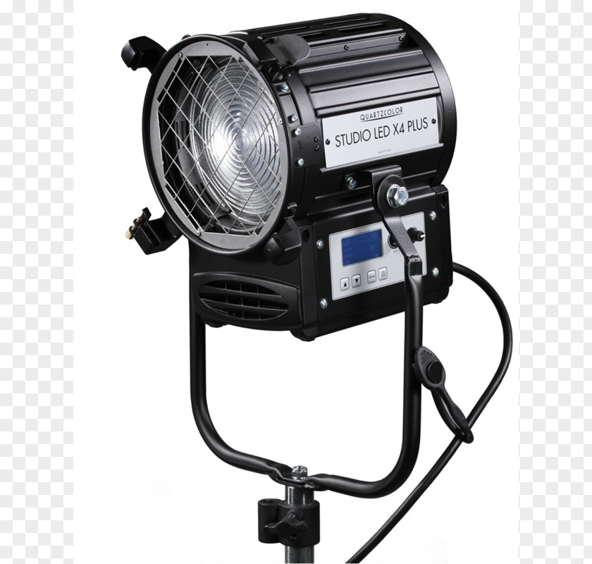 Light Light-emitting Diode Fresnel Lantern Lens LED Lamp PNG