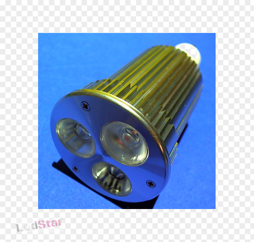 Light Light-emitting Diode GU10 Watt Volt PNG
