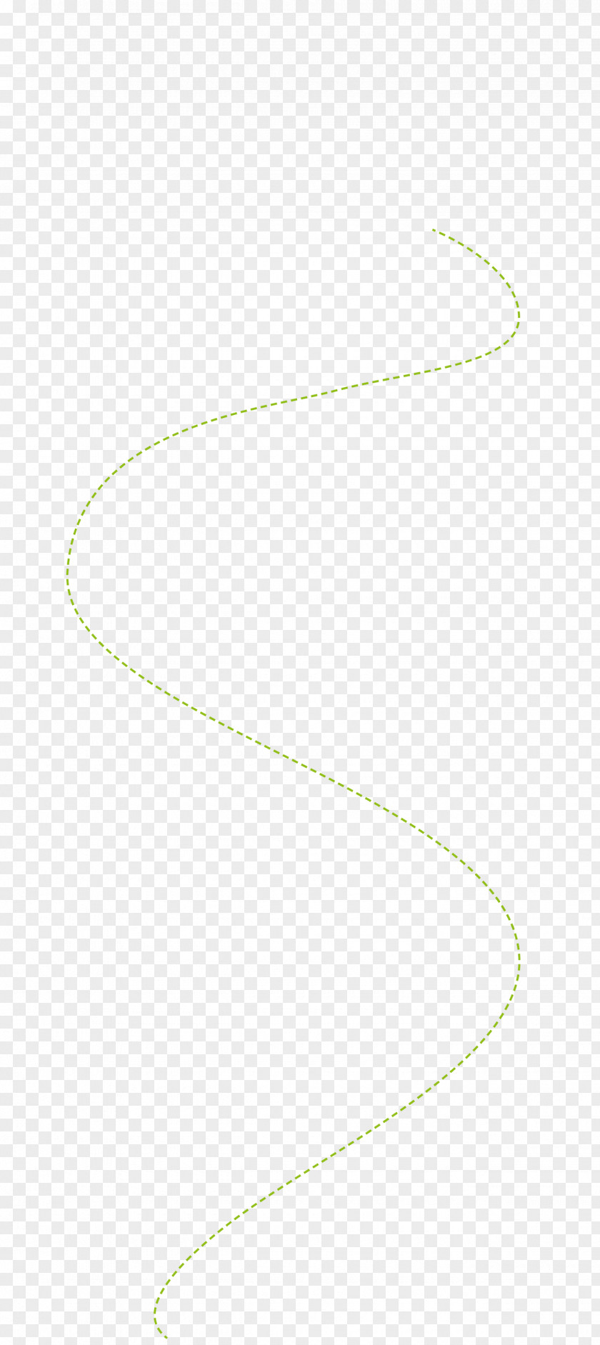 Line Angle PNG