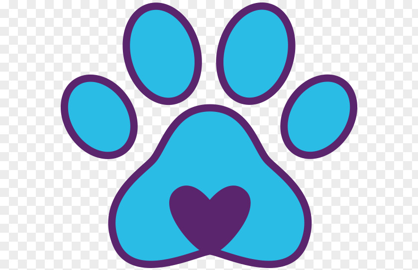 Line Clip Art Product Paw PNG