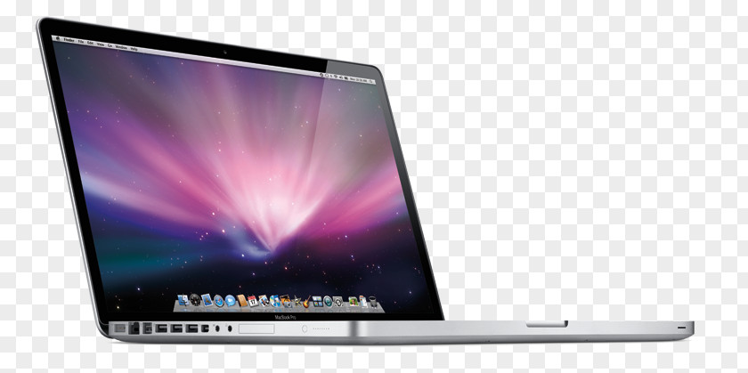 Macbook MacBook Pro Laptop Air Intel Core PNG