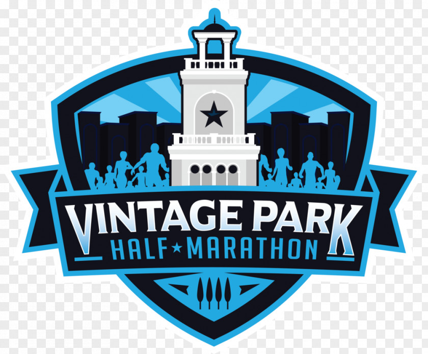 Marathon Event Run Houston! Minute Maid Park Half Running Racing PNG