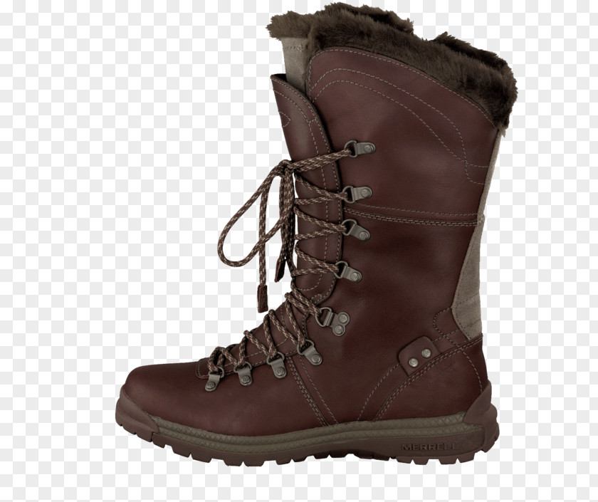Merrell Shoes For Women Zipper Snow Boot Shoe Natalya WTPF Midnight PNG