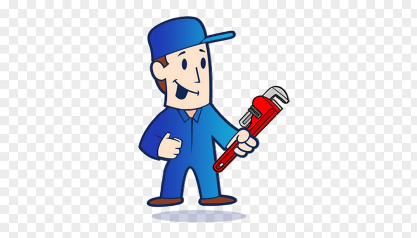 Mr Plumber Singapore Plumbing Home Repair Handyman PNG