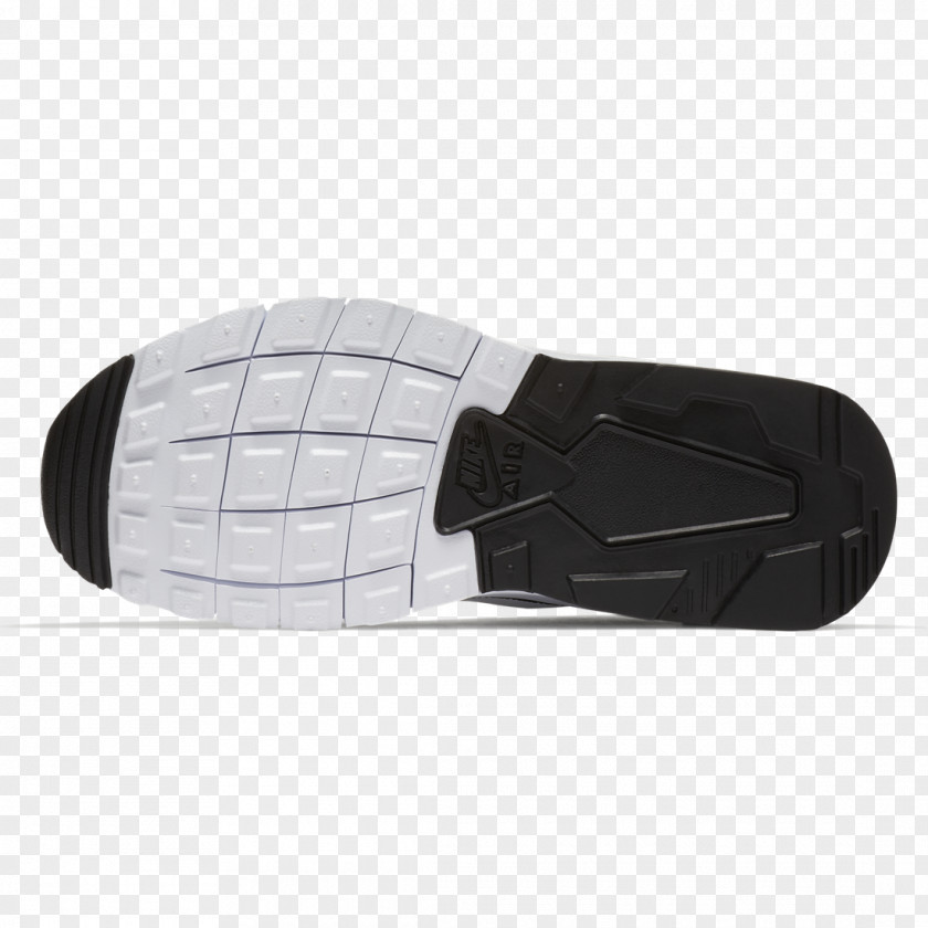 Nike Air Max Motion Low Men's Shoe Se Sports Shoes PNG