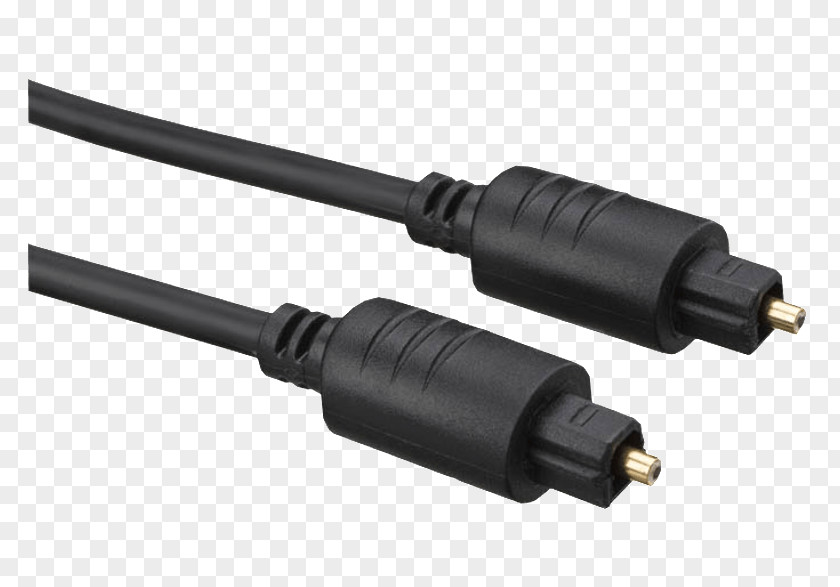 Optique Digital Audio TOSLINK Electrical Cable RCA Connector Xbox 360 PNG