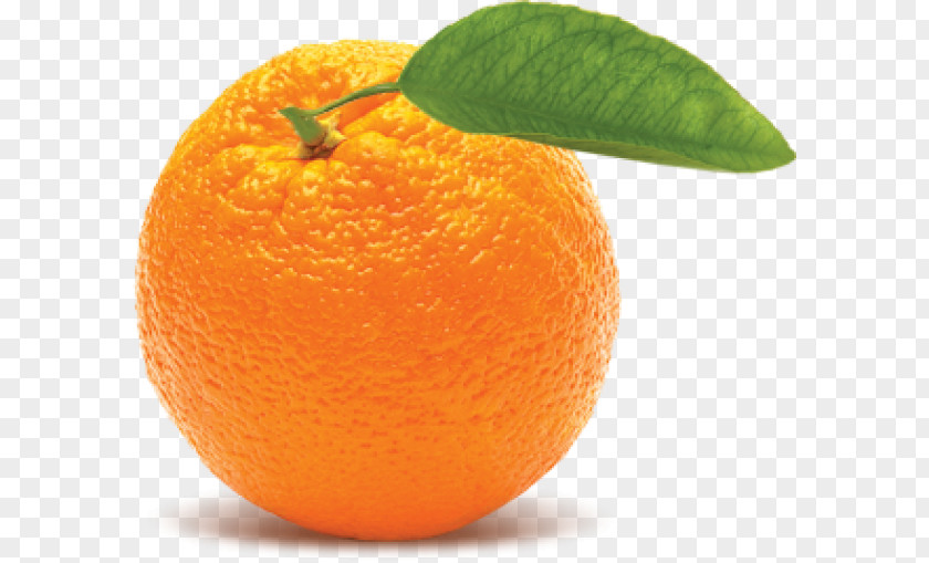 Orange Desktop Wallpaper Fruit PNG