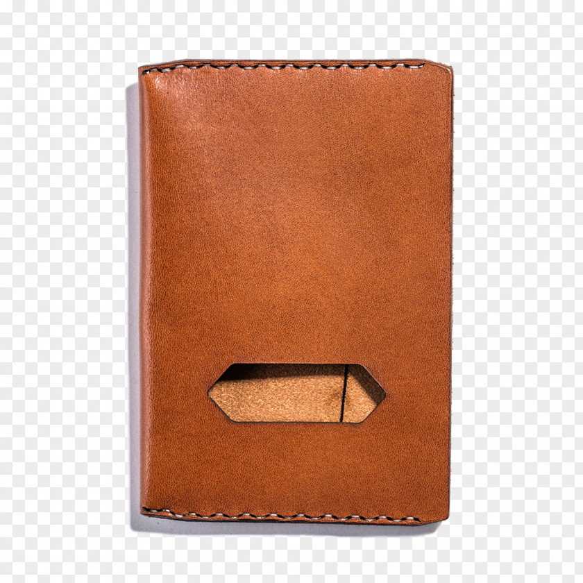 Passport And Luggage Material Wallet Blackwing 602 Leather Pocket Pencil PNG