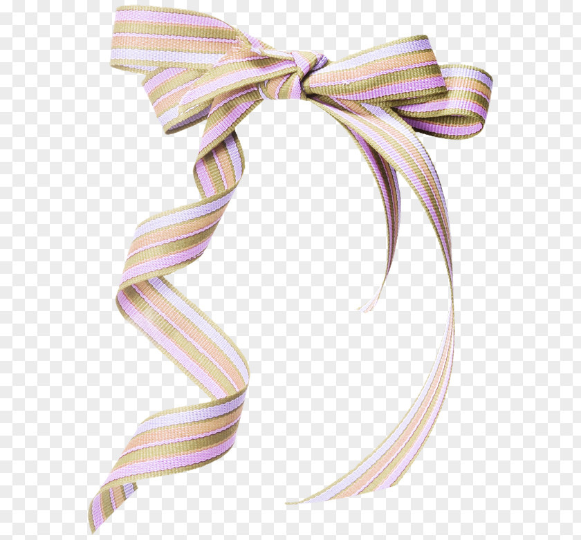 Ribbon 2403 (عدد) 2404 Material Clip Art PNG