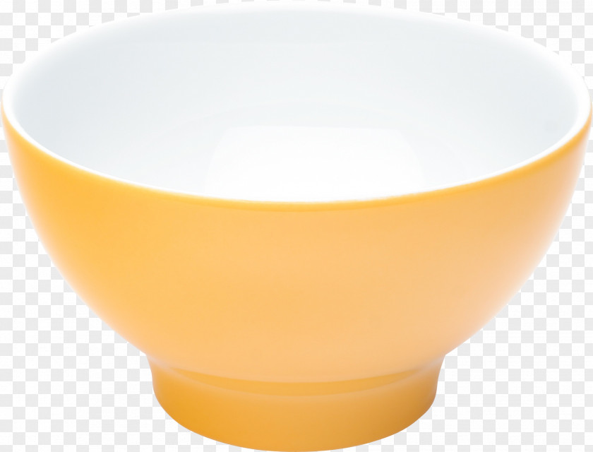 Salad-bowl Product Design Bowl Table-glass Tableware PNG
