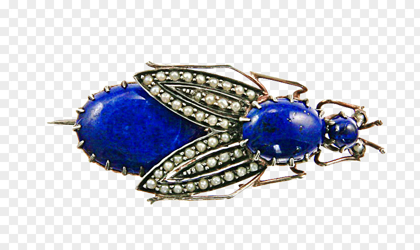 Sapphire Jewelry Jewellery Fashion Accessory PNG