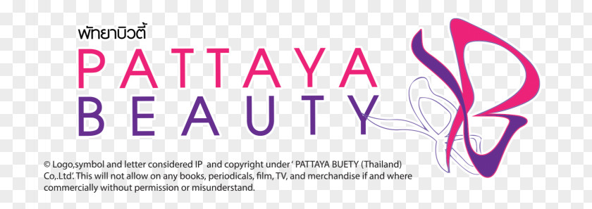 Songkran Festival Pattaya Beauty Soi 3 Tellme I Salon Best Travel & Service PNG