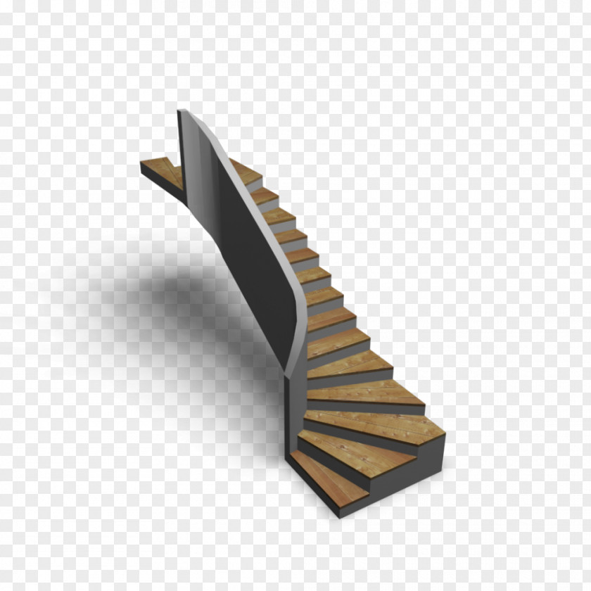 Staircase Stairs Room House Architectural Engineering PNG