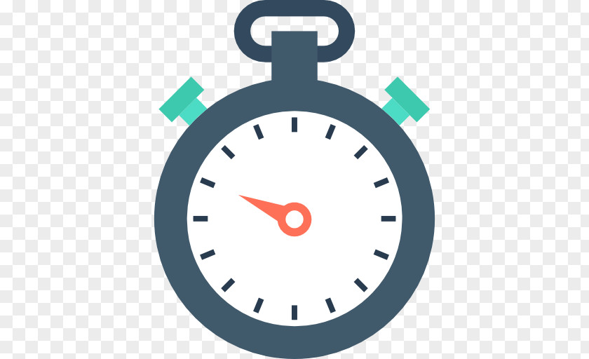 Stopwatch Timer Clip Art PNG