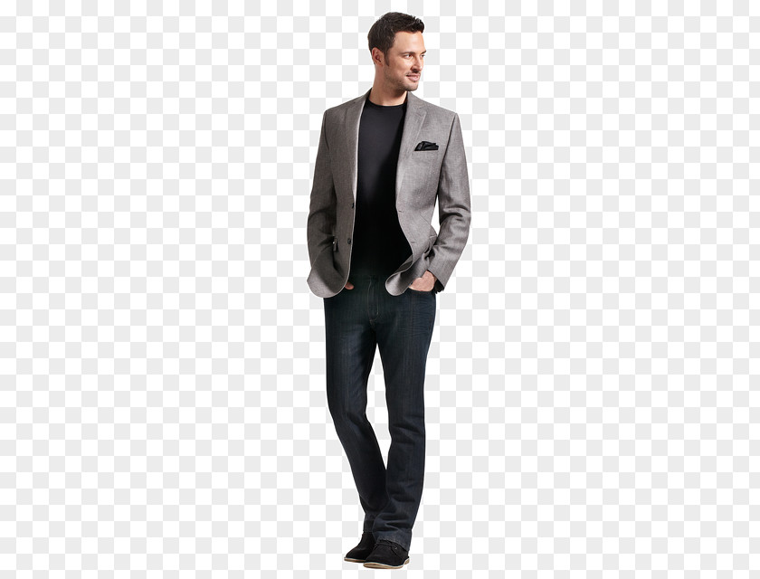 Suit Business Casual Top Clothing PNG