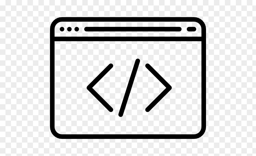 Symbol HTML Mobile App Development Desktop Wallpaper PNG