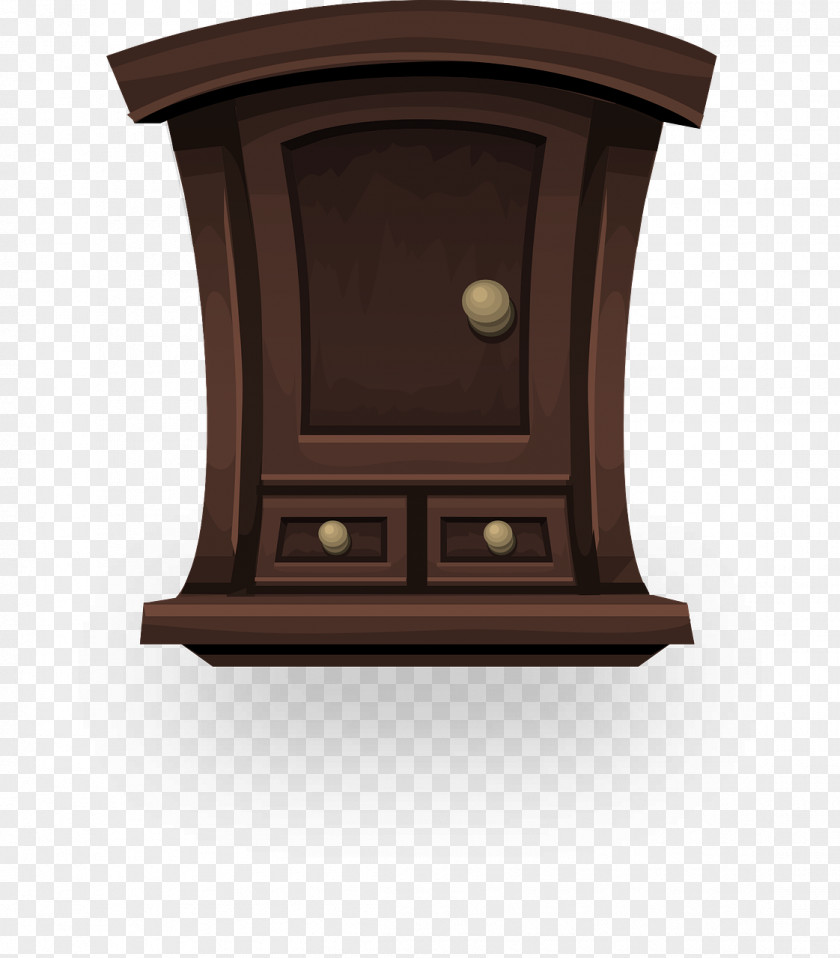 Table Cupboard Cabinetry Closet Furniture PNG