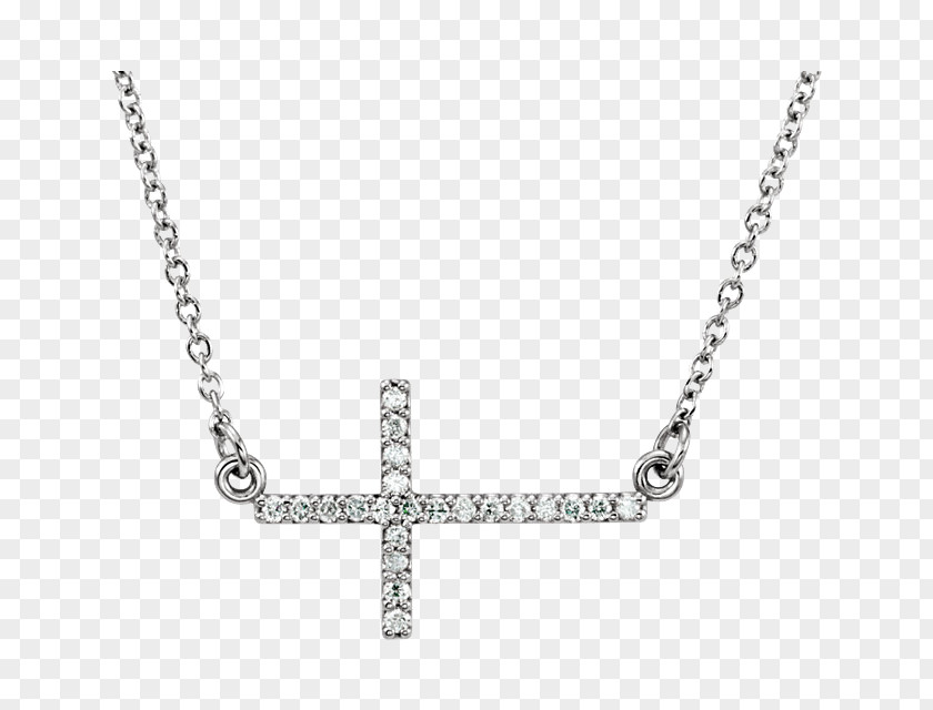 Twisted Gold Rope Knot Rings Cross Necklace Charms & Pendants Jewellery PNG