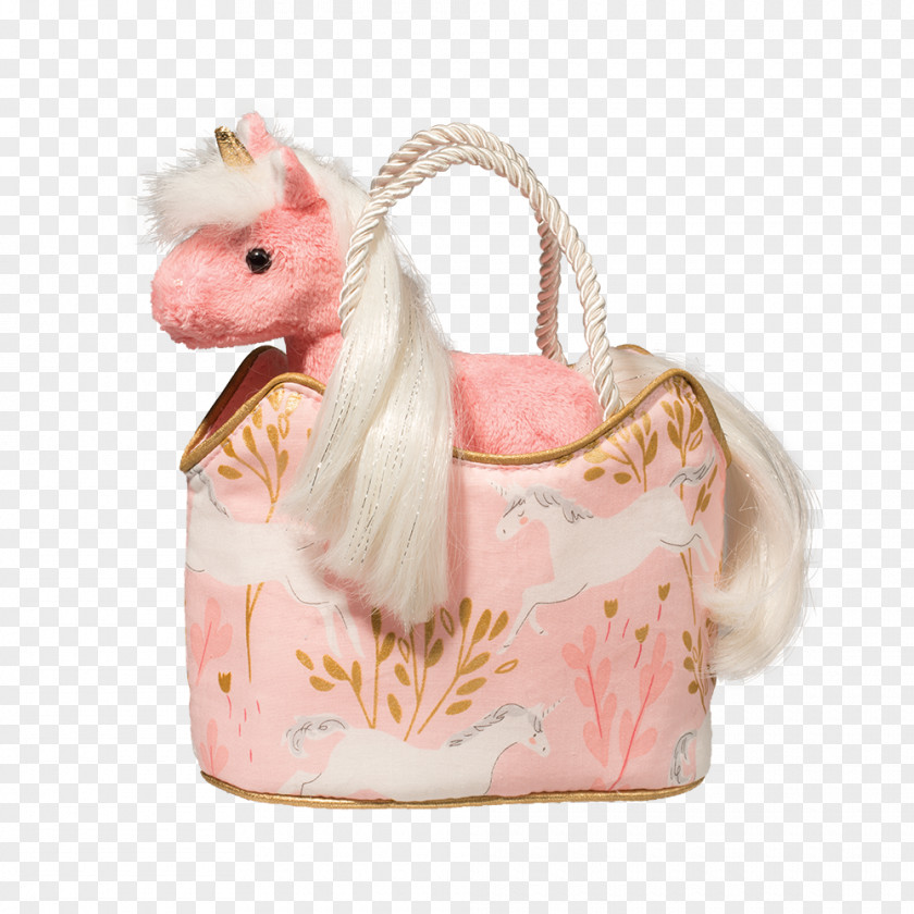 Unicorn Handbag Hobo Bag Crocodile PNG